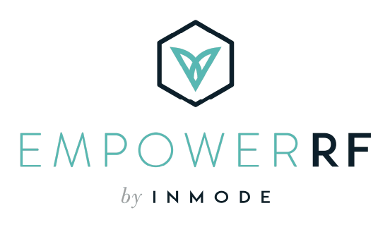 empowerrf-Amarillo-TX